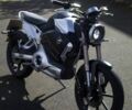 Інша Інша, об'ємом двигуна 14.86 л та пробігом 0 тис. км за 3500 $, фото 5 на Automoto.ua
