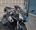 Інша Інша, об'ємом двигуна 0.4 л та пробігом 0 тис. км за 2800 $, фото 1 на Automoto.ua