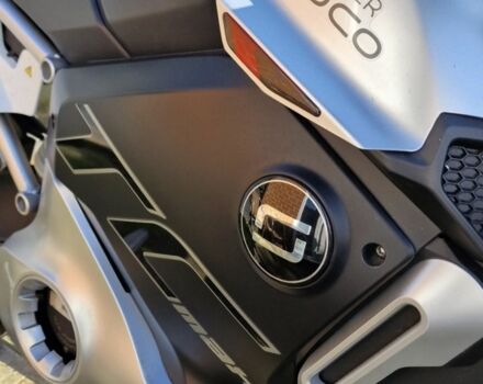 Інша Інша, об'ємом двигуна 14.86 л та пробігом 0 тис. км за 3500 $, фото 4 на Automoto.ua