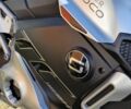 Інша Інша, об'ємом двигуна 14.86 л та пробігом 0 тис. км за 3500 $, фото 4 на Automoto.ua