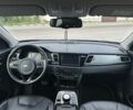 Другая Другая, объемом двигателя 14.86 л и пробегом 0 тыс. км за 17700 $, фото 5 на Automoto.ua