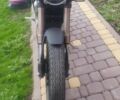 Другая Другая, объемом двигателя 14.86 л и пробегом 0 тыс. км за 3700 $, фото 3 на Automoto.ua