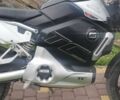 Другая Другая, объемом двигателя 14.86 л и пробегом 0 тыс. км за 3700 $, фото 1 на Automoto.ua
