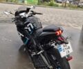 Інша Інша, об'ємом двигуна 0.4 л та пробігом 0 тис. км за 2800 $, фото 2 на Automoto.ua