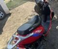 Другая Другая, объемом двигателя 80 л и пробегом 0 тыс. км за 20000 $, фото 3 на Automoto.ua