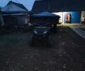 Другая Другая, объемом двигателя 0.25 л и пробегом 0 тыс. км за 800 $, фото 3 на Automoto.ua