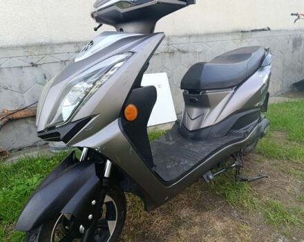 Інша Інша, об'ємом двигуна 14.86 л та пробігом 0 тис. км за 721 $, фото 2 на Automoto.ua