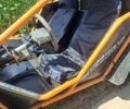 Другая Другая, объемом двигателя 14.86 л и пробегом 0 тыс. км за 2500 $, фото 11 на Automoto.ua