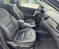 Другая Другая, объемом двигателя 14.86 л и пробегом 0 тыс. км за 17700 $, фото 7 на Automoto.ua