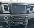 Другая Другая, объемом двигателя 14.86 л и пробегом 0 тыс. км за 17700 $, фото 6 на Automoto.ua