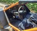 Другая Другая, объемом двигателя 14.86 л и пробегом 0 тыс. км за 2500 $, фото 10 на Automoto.ua