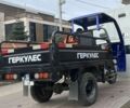 Другая Другая, объемом двигателя 0.2 л и пробегом 0 тыс. км за 2200 $, фото 1 на Automoto.ua