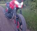 Інша Інша, об'ємом двигуна 0.2 л та пробігом 0 тис. км за 672 $, фото 3 на Automoto.ua