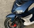 Другая Другая, объемом двигателя 0.15 л и пробегом 0 тыс. км за 750 $, фото 5 на Automoto.ua