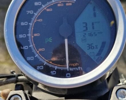 Інша Інша, об'ємом двигуна 14.86 л та пробігом 0 тис. км за 3500 $, фото 2 на Automoto.ua