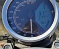 Інша Інша, об'ємом двигуна 14.86 л та пробігом 0 тис. км за 3500 $, фото 2 на Automoto.ua