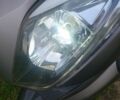 Інша Інша, об'ємом двигуна 14.86 л та пробігом 0 тис. км за 721 $, фото 6 на Automoto.ua