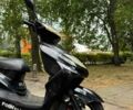Інша Інша, об'ємом двигуна 50 л та пробігом 0 тис. км за 300 $, фото 4 на Automoto.ua