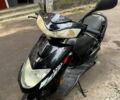 Інша Інша, об'ємом двигуна 50 л та пробігом 0 тис. км за 300 $, фото 1 на Automoto.ua