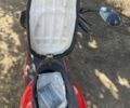 Другая Другая, объемом двигателя 80 л и пробегом 0 тыс. км за 20000 $, фото 6 на Automoto.ua