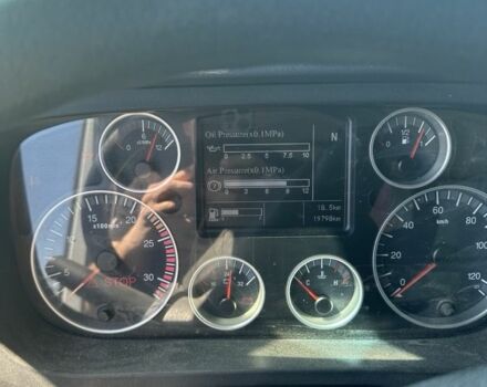 Другая Другая, объемом двигателя 0 л и пробегом 0 тыс. км за 85000 $, фото 5 на Automoto.ua