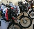 Другая Другая, объемом двигателя 0.15 л и пробегом 0 тыс. км за 1560 $, фото 23 на Automoto.ua