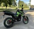 Інша Інша, об'ємом двигуна 0.25 л та пробігом 0 тис. км за 1350 $, фото 4 на Automoto.ua