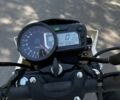 Інша Інша, об'ємом двигуна 0.25 л та пробігом 0 тис. км за 1350 $, фото 6 на Automoto.ua