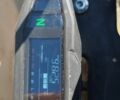 Другая Другая, объемом двигателя 0.25 л и пробегом 0 тыс. км за 1800 $, фото 2 на Automoto.ua