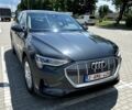 Другая Другая, объемом двигателя 14.86 л и пробегом 0 тыс. км за 23500 $, фото 1 на Automoto.ua