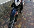 Другая Другая, объемом двигателя 0.15 л и пробегом 0 тыс. км за 1560 $, фото 16 на Automoto.ua