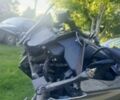 Другая Другая, объемом двигателя 0.3 л и пробегом 0 тыс. км за 1200 $, фото 3 на Automoto.ua