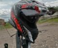 Другая Другая, объемом двигателя 0.25 л и пробегом 0 тыс. км за 2150 $, фото 9 на Automoto.ua