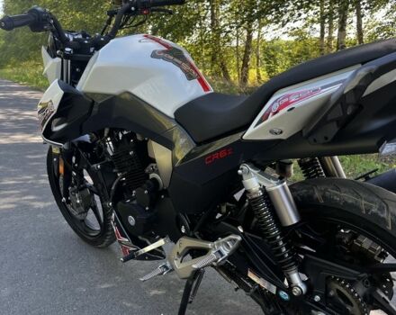 Інша Інша, об'ємом двигуна 0.25 л та пробігом 0 тис. км за 1350 $, фото 1 на Automoto.ua