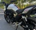 Інша Інша, об'ємом двигуна 0.25 л та пробігом 0 тис. км за 1350 $, фото 1 на Automoto.ua