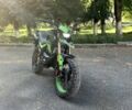 Інша Інша, об'ємом двигуна 0.25 л та пробігом 0 тис. км за 1350 $, фото 5 на Automoto.ua