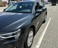 Другая Другая, объемом двигателя 14.86 л и пробегом 0 тыс. км за 23500 $, фото 2 на Automoto.ua