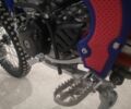 Другая Другая, объемом двигателя 0.3 л и пробегом 0 тыс. км за 2750 $, фото 2 на Automoto.ua