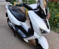 Другая Другая, объемом двигателя 14.86 л и пробегом 0 тыс. км за 1200 $, фото 2 на Automoto.ua