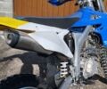 Другая Другая, объемом двигателя 0.25 л и пробегом 0 тыс. км за 1800 $, фото 6 на Automoto.ua