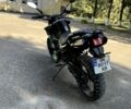 Інша Інша, об'ємом двигуна 0.25 л та пробігом 0 тис. км за 1350 $, фото 2 на Automoto.ua