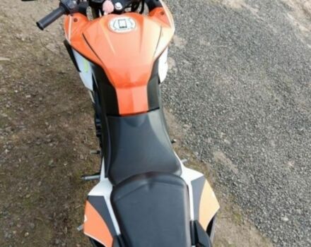 Інша Інша, об'ємом двигуна 0.3 л та пробігом 0 тис. км за 1350 $, фото 4 на Automoto.ua