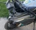Другая Другая, объемом двигателя 0.3 л и пробегом 0 тыс. км за 1200 $, фото 1 на Automoto.ua