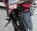 Другая Другая, объемом двигателя 0.15 л и пробегом 0 тыс. км за 1560 $, фото 5 на Automoto.ua