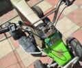 Інша Інша, об'ємом двигуна 14.86 л та пробігом 0 тис. км за 200 $, фото 1 на Automoto.ua