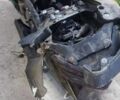 Другая Другая, объемом двигателя 0.3 л и пробегом 0 тыс. км за 1200 $, фото 5 на Automoto.ua