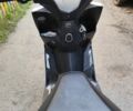 Другая Другая, объемом двигателя 14.86 л и пробегом 0 тыс. км за 1200 $, фото 4 на Automoto.ua