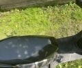 Другая Другая, объемом двигателя 14.86 л и пробегом 0 тыс. км за 601 $, фото 3 на Automoto.ua