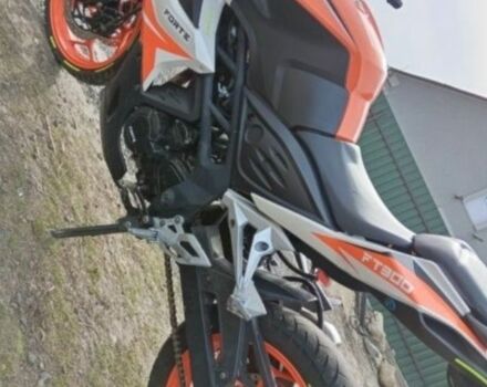 Інша Інша, об'ємом двигуна 0.3 л та пробігом 0 тис. км за 1350 $, фото 5 на Automoto.ua