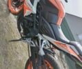 Інша Інша, об'ємом двигуна 0.3 л та пробігом 0 тис. км за 1350 $, фото 5 на Automoto.ua